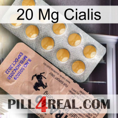 20 Mg Cialis 41